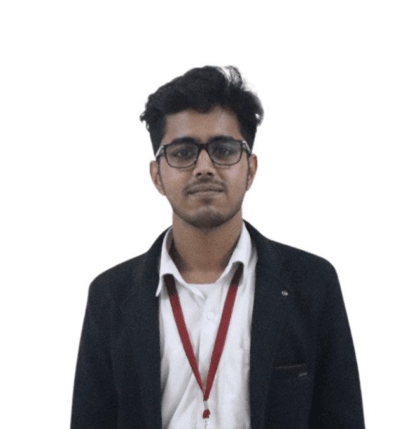 Amit Kumar Mishra