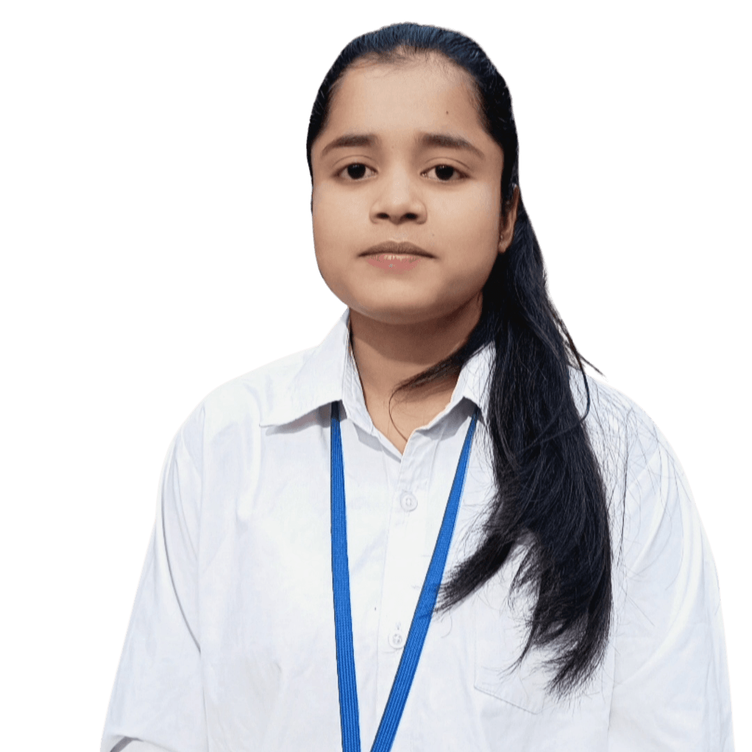 Arshi Malka