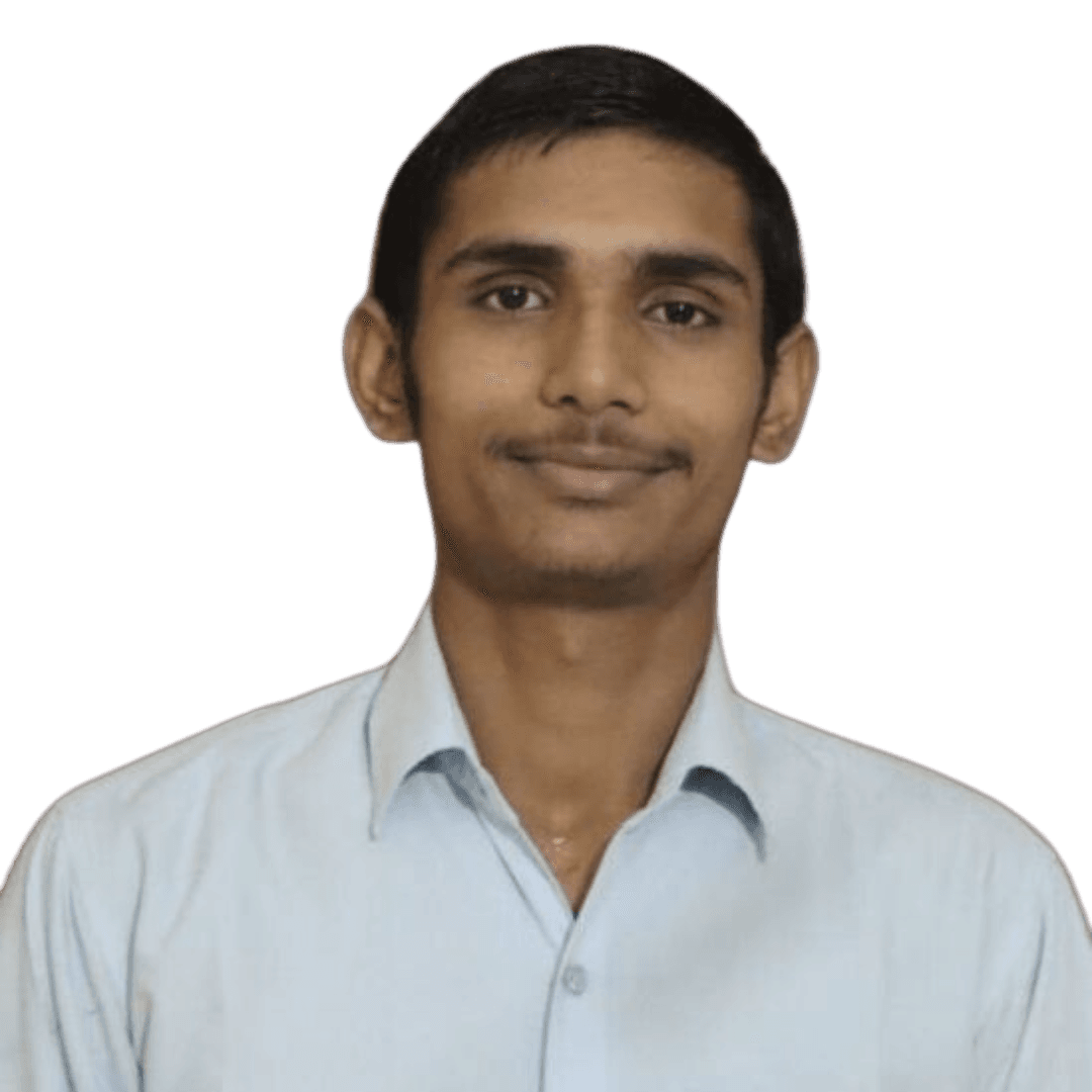 Manohar Jha