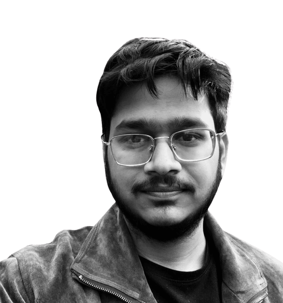 Yash Kedia